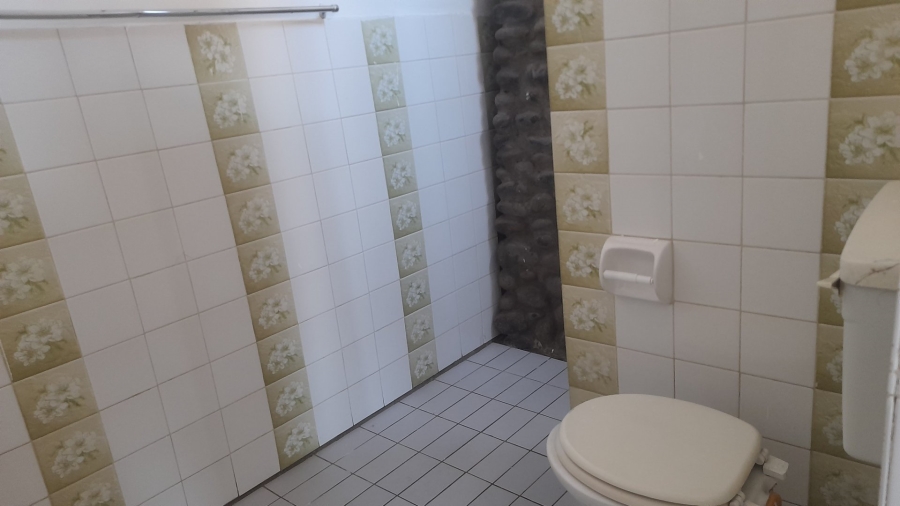 Commercial Property for Sale in Quigney Eastern Cape